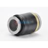 Buy cheap 95246-00Z12 Nissan Rear Air Spring Cushion Shock For Nissan Truck Driver 'S Seats from wholesalers