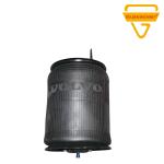 20531986 20527732 Volvo Air Spring 20582209 204561581 3171694