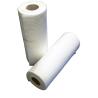 Buy cheap BRC Lint Free Food Service Wipers , Embossed Wood Pulp Dishcloth from wholesalers