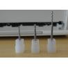 Buy cheap 0.045mm Micro Solid Carbide Drill bit For Glass from wholesalers