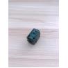 Buy cheap Two Pin Waterproof Auto Wire Connectors / Water Resistant Electrical Connectors from wholesalers
