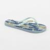 Buy cheap Biodegradable Summer Beach Flip Flop from wholesalers