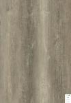 Household Decoration Radiation Free Rigid RVP Flooring