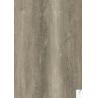 Buy cheap 100% No Radiation Rigid Vinyl Plank Flooring 0.1-0.7 mm Wear Layer from wholesalers
