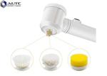 Electric Cleaning Housekeeping Brushes Multifunctional Window Handheld for Pans