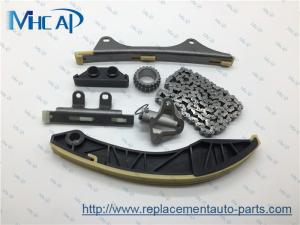 Wholesale G4LA 13021-AL510 Timing Chain Kit For Nissan ALTIMA ELGRAND 1999-2013 from china suppliers