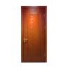 Buy cheap Internal Fireproof Interior Door 45 Mm Thickness Customized Color OEM ODM from wholesalers