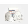 Buy cheap GB2626 2006 KN95 Respirator Mask from wholesalers