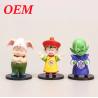 Buy cheap Anime Action Figures PVC Vinyl Figure Home Decor Art Toy from wholesalers