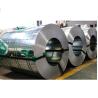 Buy cheap Austenitic Cold Rolled Stainless Steel Coil 316L CR Sheet Coil ASTM AISI from wholesalers