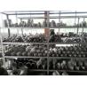 Buy cheap S32304 Duplex Stainless Steel Pipe Fitting Coil Plate Bar Flange Square Tube Round Bar Hollow Section Rod from wholesalers