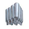 Buy cheap EU CE 8g N2o Cream Chargers Nitrous Oxide Cartridge For Fast Food from wholesalers