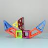Buy cheap Magnetic Tile Assembly Versatile Design For Transportation Vehicles Sailboat from wholesalers