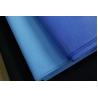 Buy cheap 100% Biodegradable PP Spunbond Non Woven Fabric Rolls / Nonwoven Fabric 5cm - 320cm Width from wholesalers