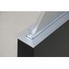 Buy cheap Ultra - Thin Conference System Computer LCD Monitor Lift Screen Angle 30° from wholesalers