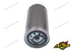 Engine Fuel Filter Replacement For Japanese Cars Nissan OEM 16405-01T0A