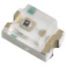 Buy cheap SML-LX0805SUGC-TR from wholesalers
