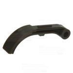 European Cars Oil Pump Tensioner Rail for MERCEDES-BENZ Sprinter W901 W902 W903