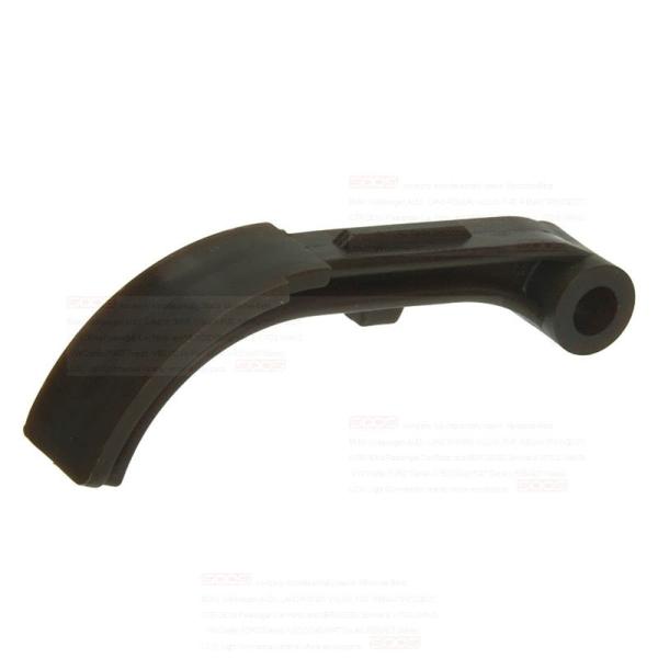 European Cars Oil Pump Tensioner Rail for MERCEDES-BENZ Sprinter W901 W902 W903
