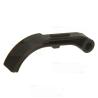 Buy cheap European Cars Oil Pump Tensioner Rail for MERCEDES-BENZ Sprinter W901 W902 W903 W904 from wholesalers