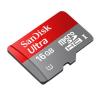 Buy cheap SanDisk TF 16G class10 MicroSD from wholesalers