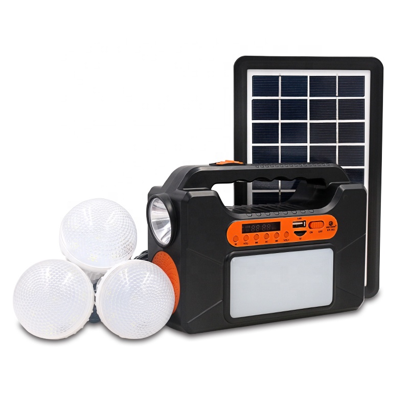 ODM Off Grid PV System 30kw OEM 15kw Solar Panel System