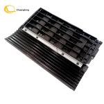 Diebold ATM Parts Diebold Opteva Reject Cassette Tambour Divert Door 19-038755