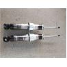 Buy cheap Rear Shock Absorber for Jaguar XF250 C2Z11486 Car Electromagnetic Suspension Damper from wholesalers