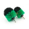 Buy cheap 6 Pcs Electric Drill Cleaning Brush Set For Household Cleaning from wholesalers