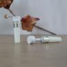Buy cheap Silicone Bottle Stopper, Wine Preserving Saver, Wine Sealer from wholesalers