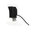 Buy cheap 10V-30V LED Work Light Bar Flood Spot Beam Natural White 6000K-6500K from wholesalers