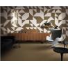 Buy cheap Kitchen Bathroom Backsplash 64'X128' Decorative Wall Floor Tiles from wholesalers