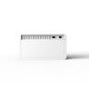 Buy cheap Galvanized sheet 18 Charging USB Ports Charging Cabinet Intelligent from wholesalers