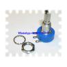 Buy cheap potentiometer 025-32570-000 from wholesalers