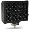 Buy cheap Wholesales Square high power 72W automotive led work lights HCW-L72296 7D from wholesalers