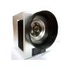 Buy cheap 10mm Input CO2 Digital Laser Scan Head For 3D Laser Printer from wholesalers