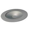 Buy cheap Filter Element 0.4-0.8mm Thick Filter Round Fingerprint Resistant End Cover from wholesalers