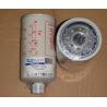 Buy cheap parts for DOOSAN, parts for DAEWOO,fuel filters for doosan diesel engine,65.12501-7018,65.12503-5018 from wholesalers