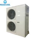 Copeland compressor condensing units used to cold room