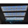Buy cheap Smart Window Light – Perfect for Interior Designers and Architects Seeking Natural Light Solutions from wholesalers