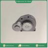 Buy cheap Original 6CT 6D114 Diesel engine part water pump 3848072 from wholesalers