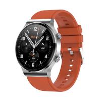 Buy cheap IP67 Waterproof Ladies G51 MP3 Smart Watch Call Multi functional Exercise product