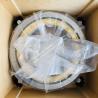 Buy cheap FAG Cylindrical roller bearings, single row NU332 E.M1.C4 , NU332-E-M1-C4 from wholesalers
