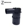 Buy cheap Nissan TITAN A60 Armada TA60 PDC Parking Sensor 259947S000 25994-7s000 from wholesalers