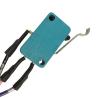 Buy cheap E323D Excavator Electrical PartsHydraulic Safety Lock Switch For R215-7/7C R215-9/9C R215-9/9C R220-5 from wholesalers