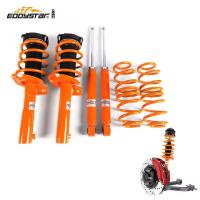 Buy cheap Customized Kit Shock Absorber High Pressure Resistant For Vw Golf 6 product