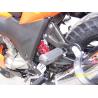 Buy cheap Yamaha Honda Suzuzki Motorcycle Motorbile Motor 200cc Orange Drag Racing Motorcycles With from wholesalers