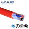 Buy cheap Customizable Cables Electric Vehicle Charging Cable Communication Charging Cable Charging Pile Connection Cable Charging Gun Cable Charging Pile Power from wholesalers