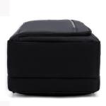 Fashion Waterproof Material Primary School Bag ODM Usb Charging