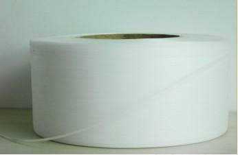 Buy cheap Thickness 5mm Corrugator Machine Parts Plastic Material For Strapping Machine from wholesalers